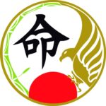 Logo Inochi Kai