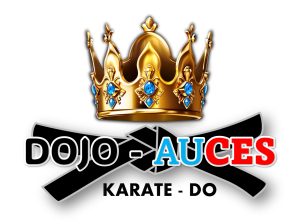 Dojo AuCes