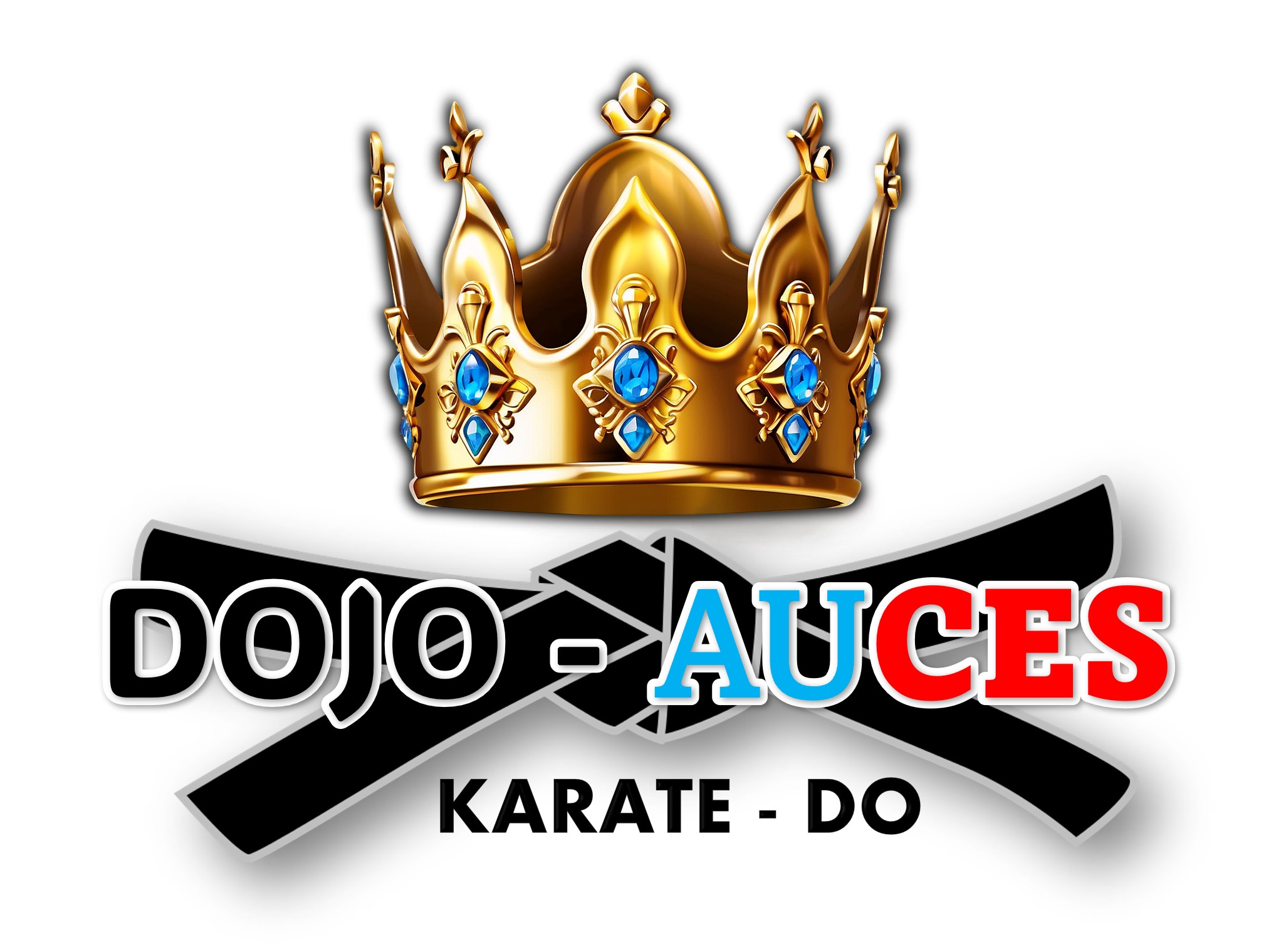 Dojo AuCes