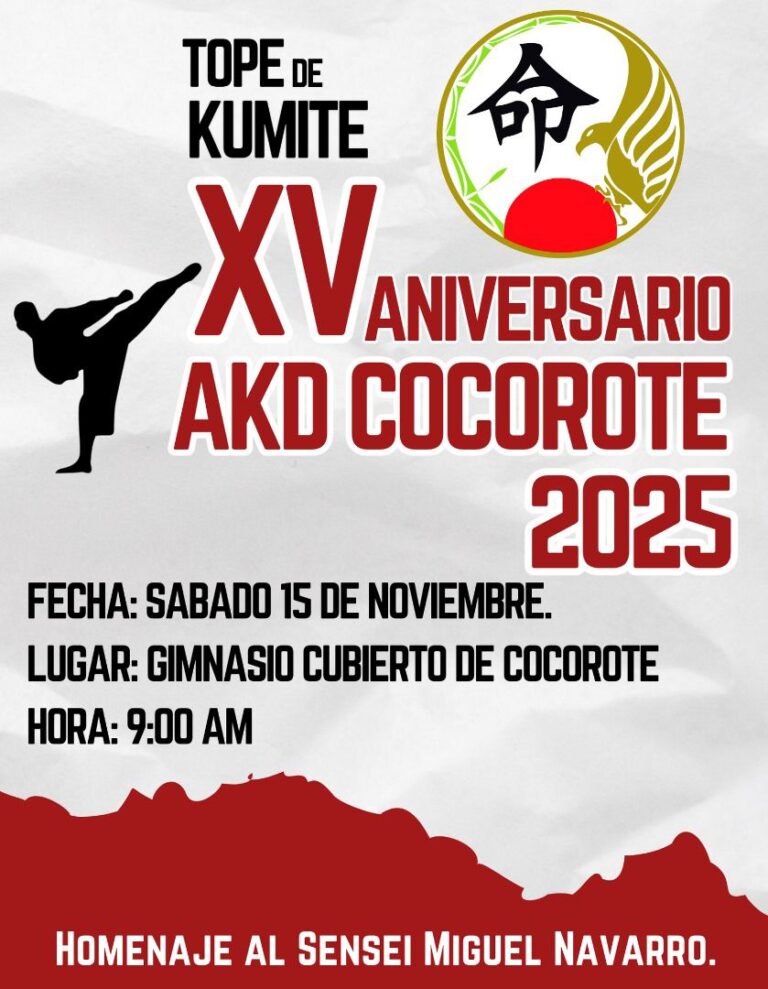 WhatsApp Image 2025-10-26 at 10.11.00 PM