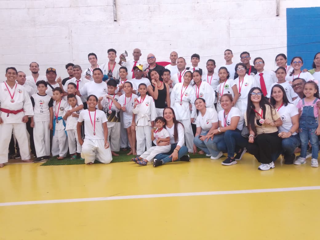 WhatsApp Image 2025-11-15 at 3.36.08 PM