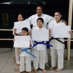 dojo-gascon