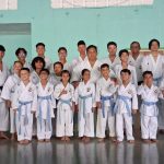 karate-yaracuy-examen-inochikai