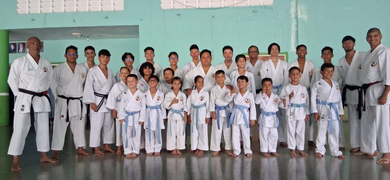 karate-yaracuy-examen-inochikai